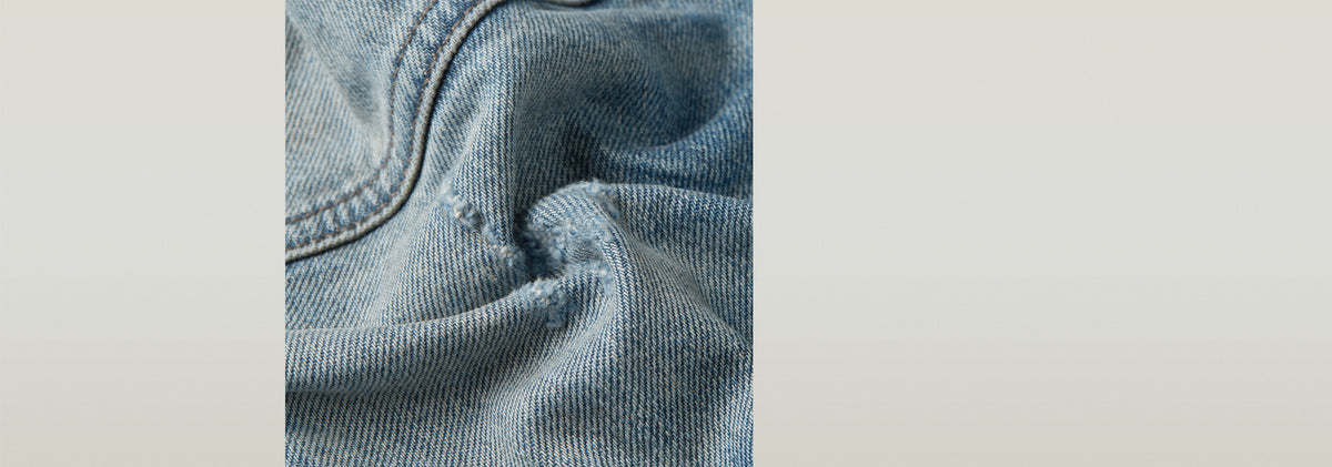 Jeans Diver 3D Slim - G-Star RAW (7)