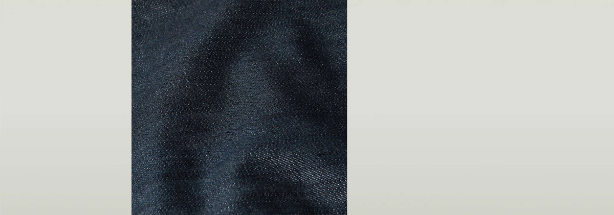 Jeans G-Straight