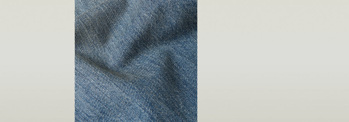 Jeans Kate Boyfriend