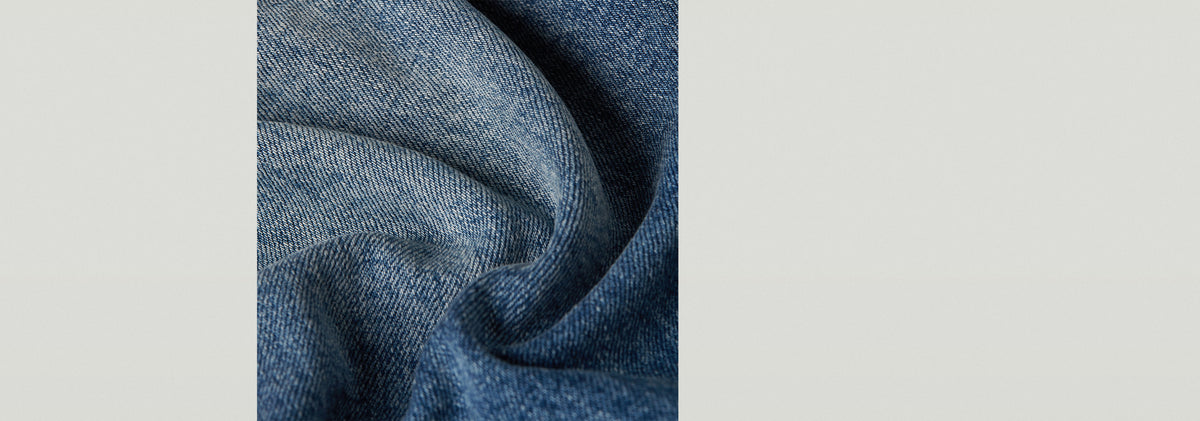 Jeans Kate Boyfriend - G-Star RAW (7)