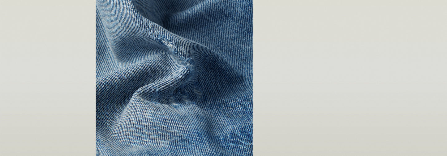 Jeans Kate Boyfriend - G-Star RAW (7)