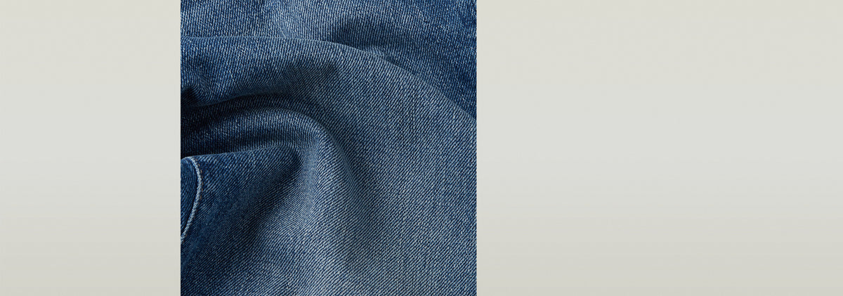 Jeans Kate Boyfriend - G-Star RAW (7)