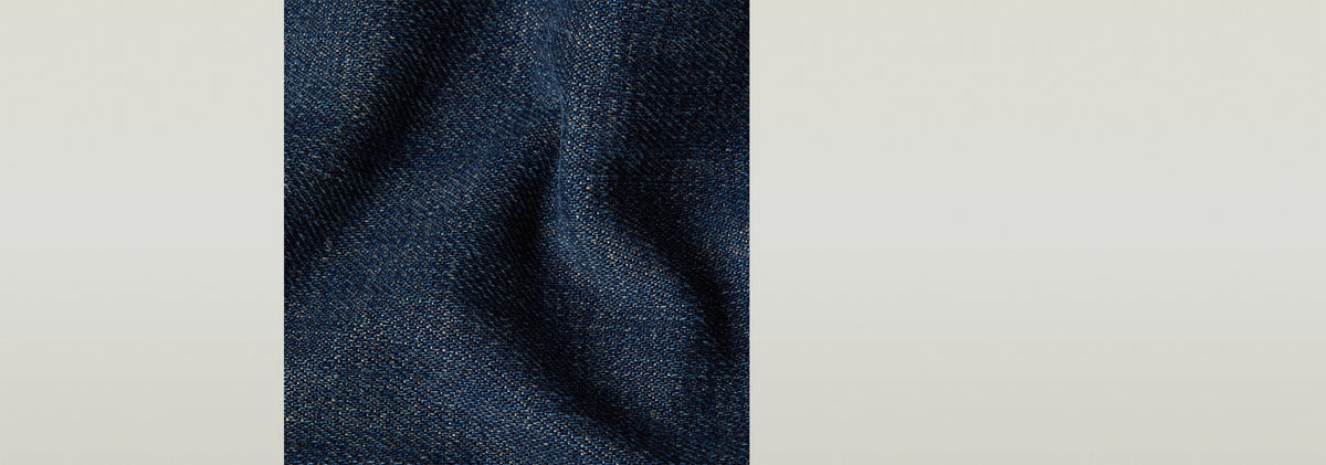 Jeans Kitoh Slim