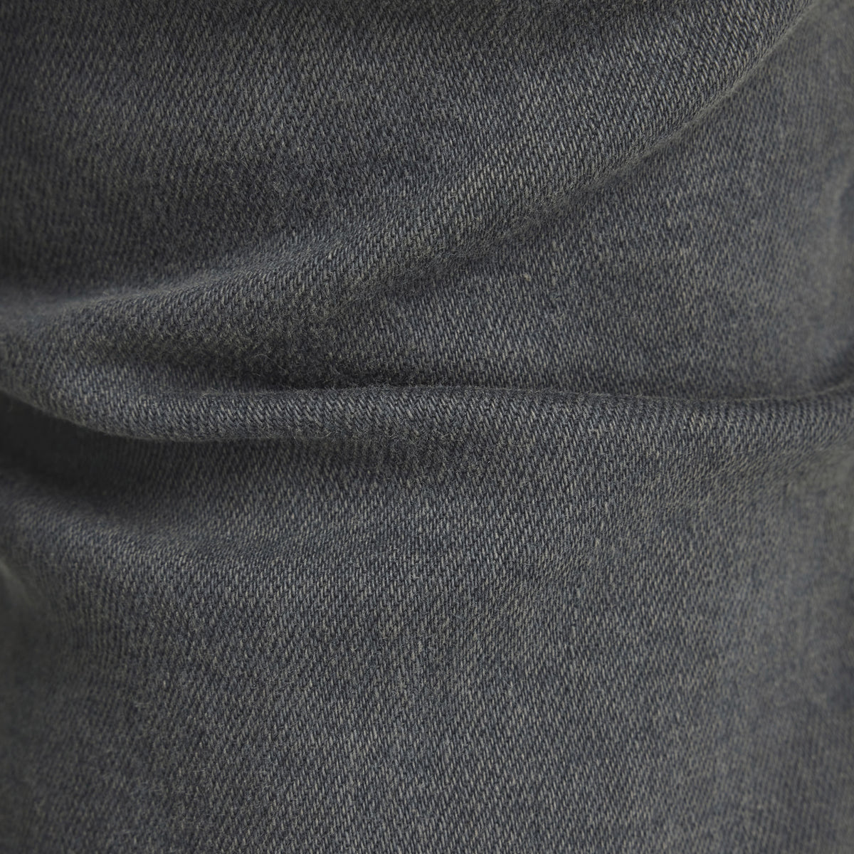 Jeans Lhana Skinny