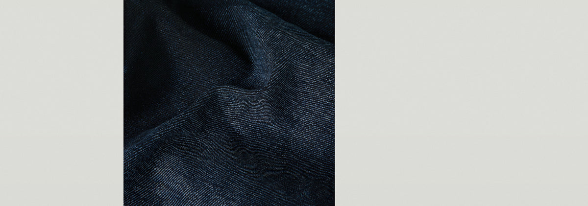 Jeans Lynn Skinny - G-Star RAW (7)