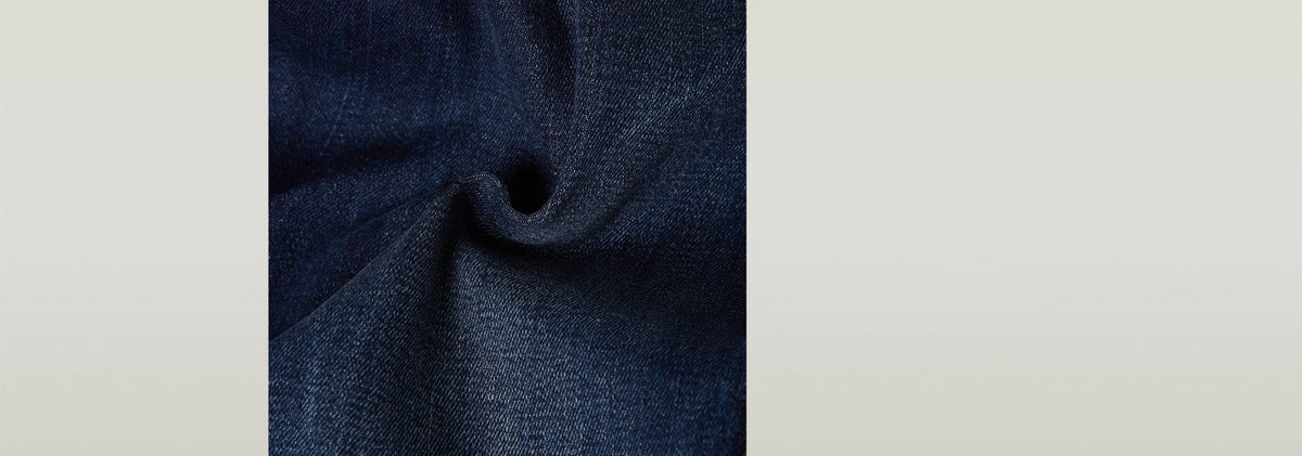 Jeans Midge Bootcut - G-Star RAW (7)