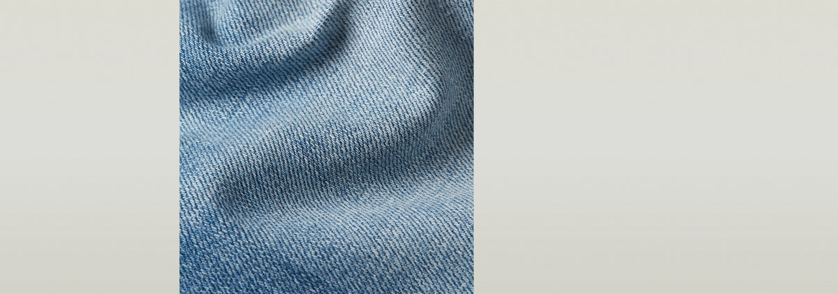 Jeans Midge Slim Straight