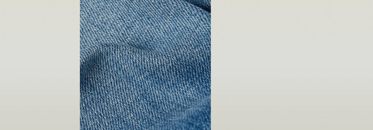 Jeans Midge Slim Straight