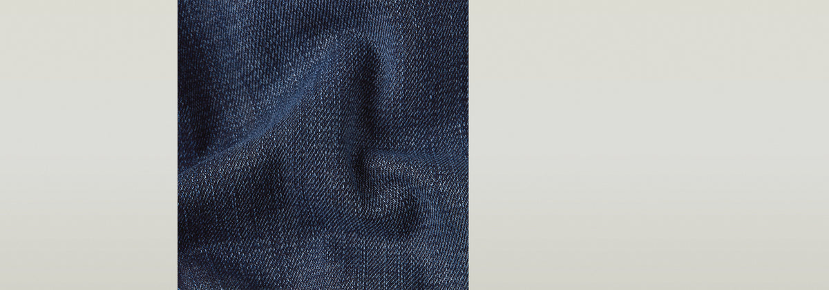 Jeans Morry FWD Regular Tapered
