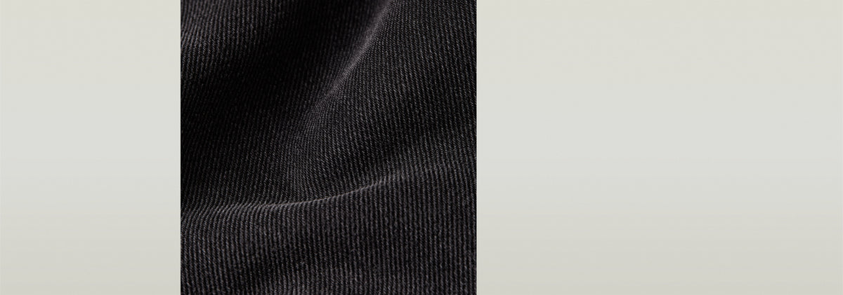Jeans Mosa Straight