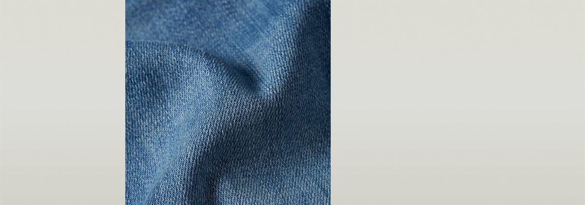 Jeans Revend Skinny - G-Star RAW (7)