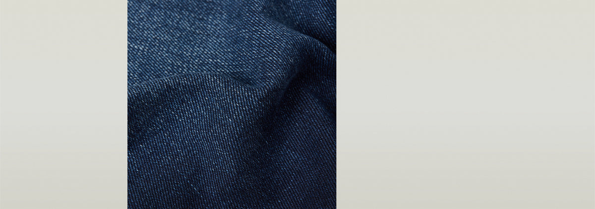 Jeans Revend Skinny - G-Star RAW (7)