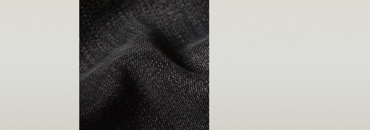 Jeans Revend Skinny