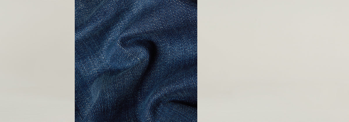 Jeans Vent 3D Slim - G-Star RAW (7)