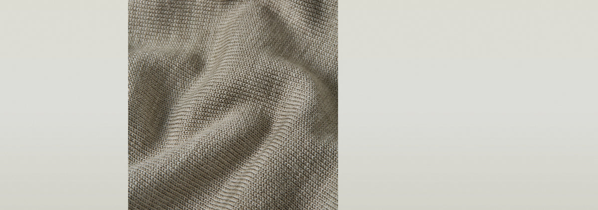 Jersey Premium Core Knit