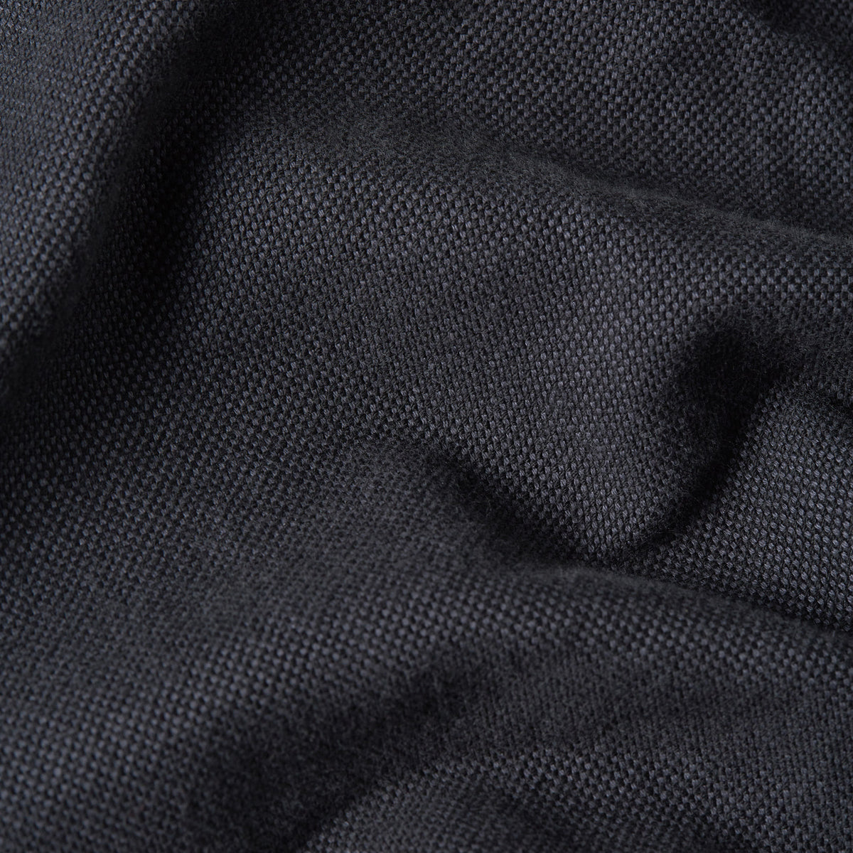 Pantalones Bronson 3.0 Slim Chino