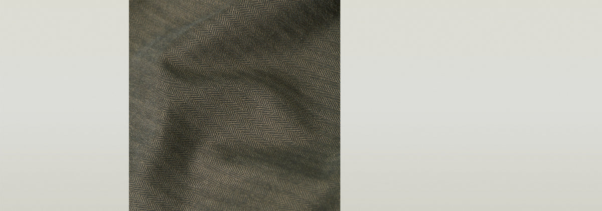 Pantalones Bronson 3.0 Slim Chino