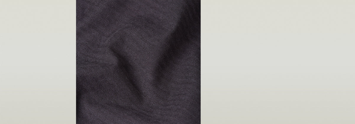 Pantalones Bronson 3.0 Slim Chino