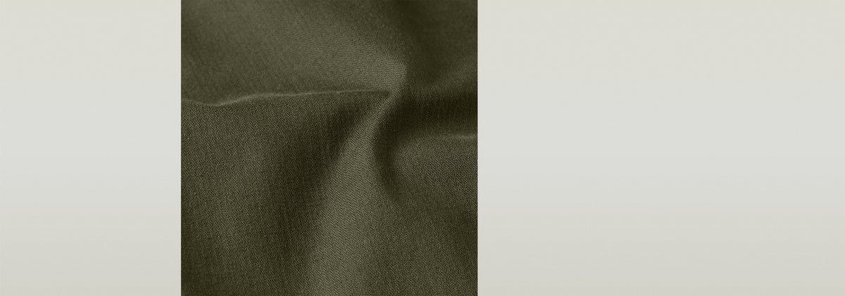 Pantalones Bronson 3.0 Slim Chino