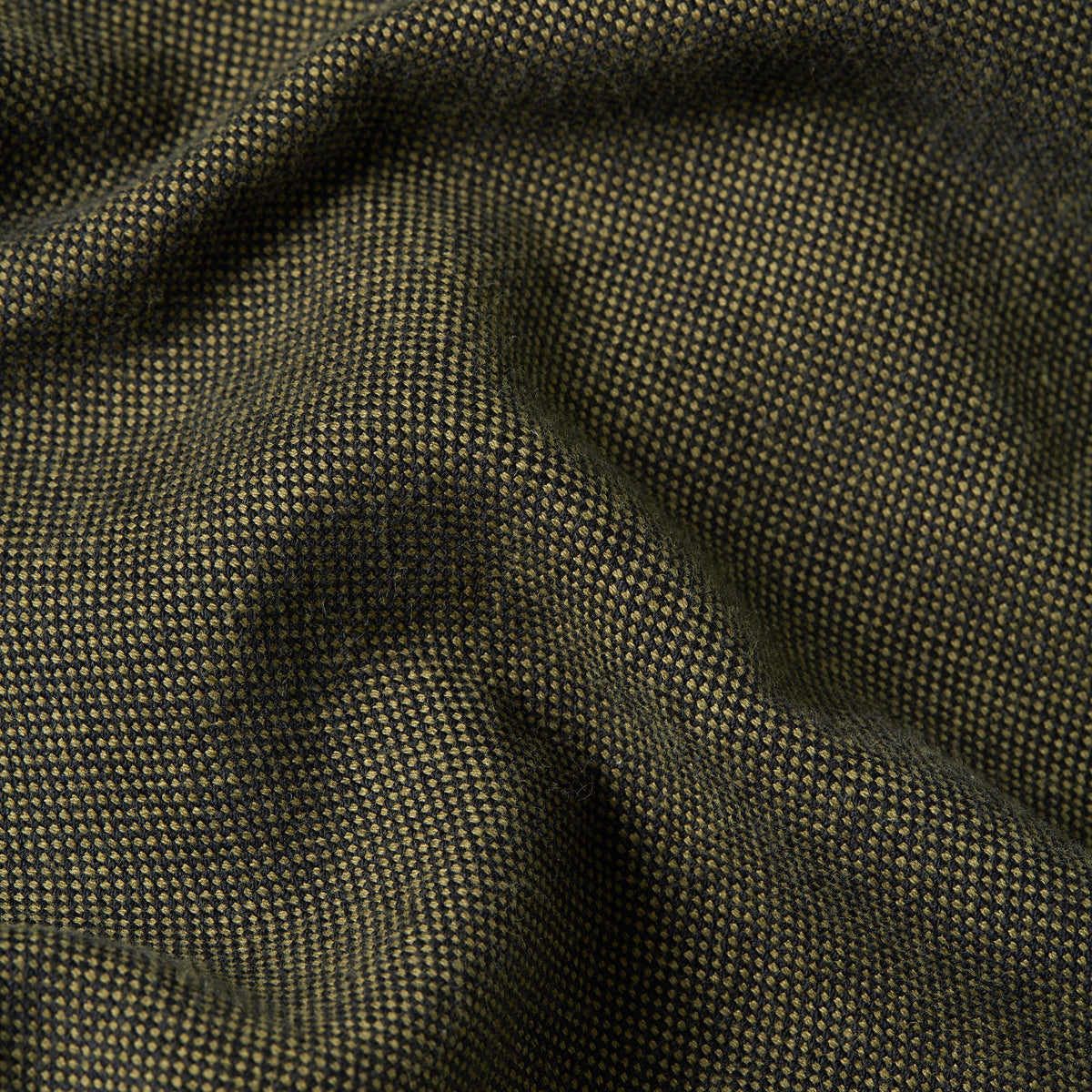 Pantalones Bronson 3.0 Slim Chino