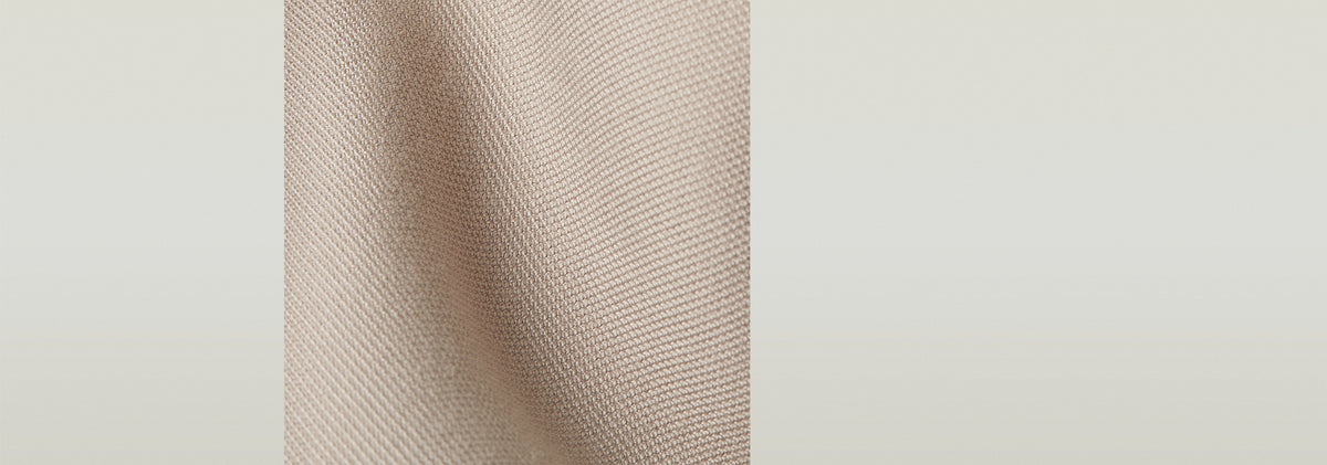 Pantalones Cargo 3D Boyfriend
