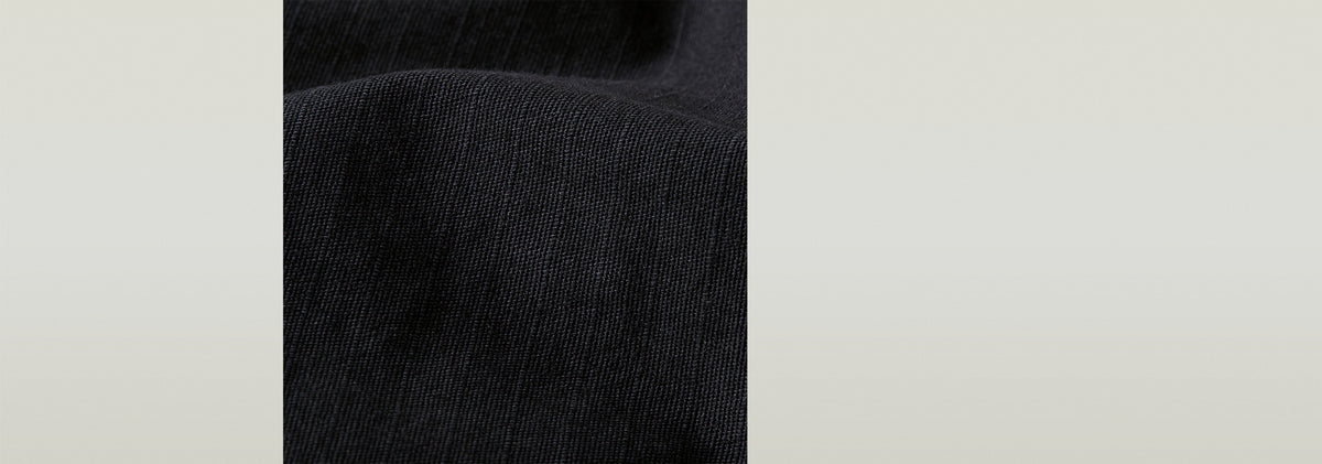 Pantalones Core Regular Cargo