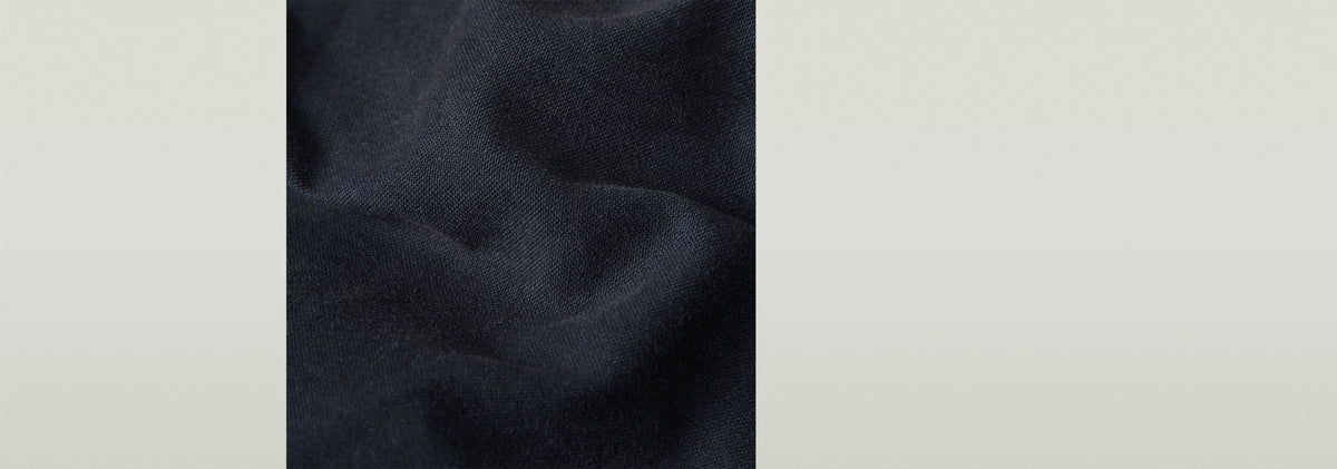 Pantalones Fatigue relajados 3D