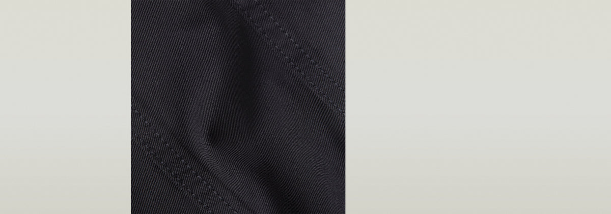 Pantalones Holiday Bootcut