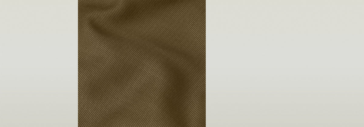 Pantalones Modson Straight Chino