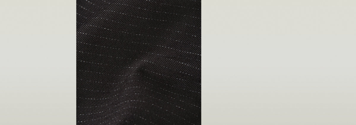 Pantalones Paperbag