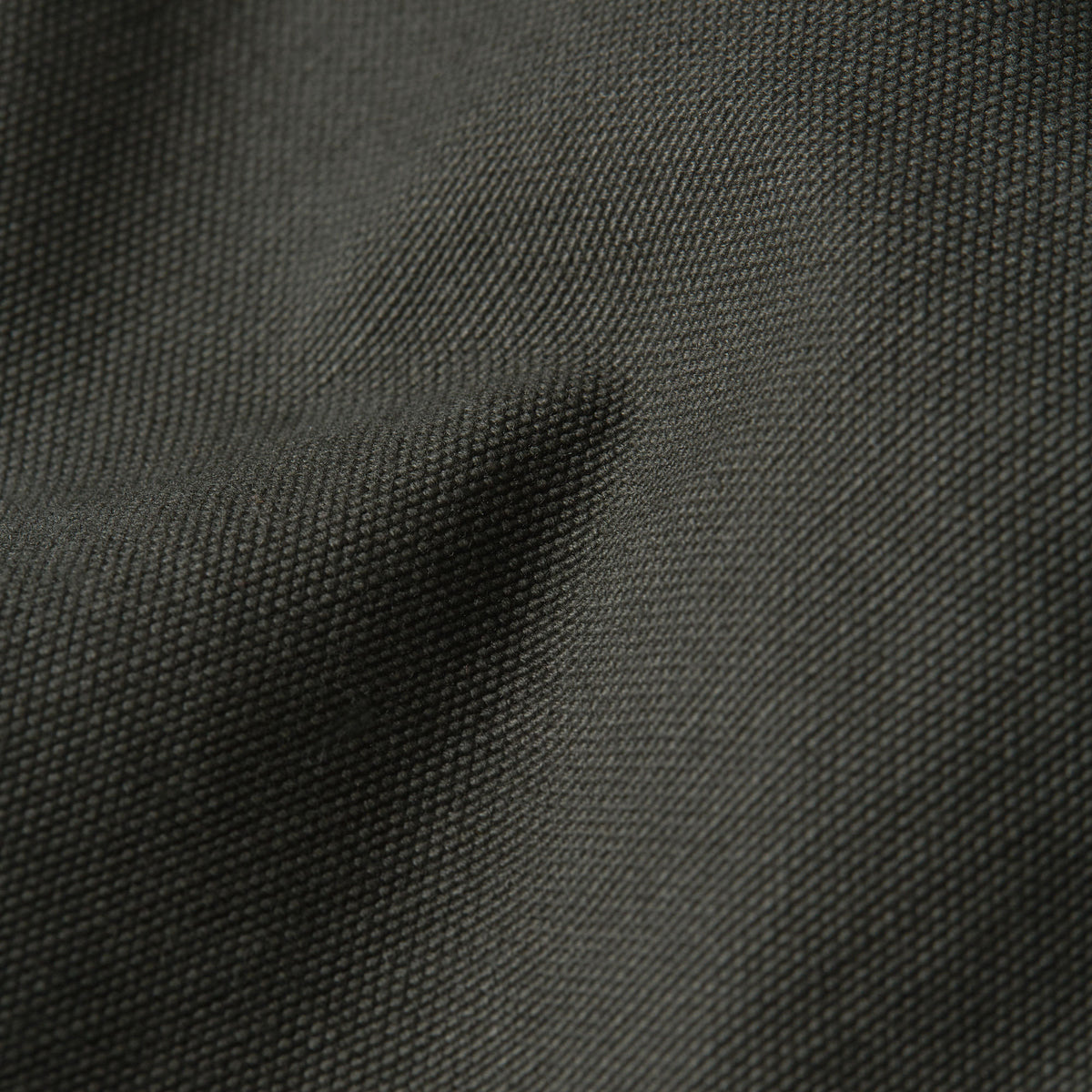 Pantalones R-3N Regular Straight Cargo