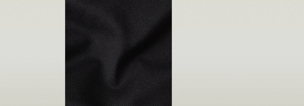 Pantalones Rovic Zip 3D Regular Tapered