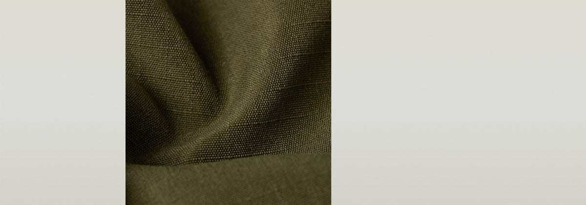 Pantalones Rovic Zip 3D Regular Tapered