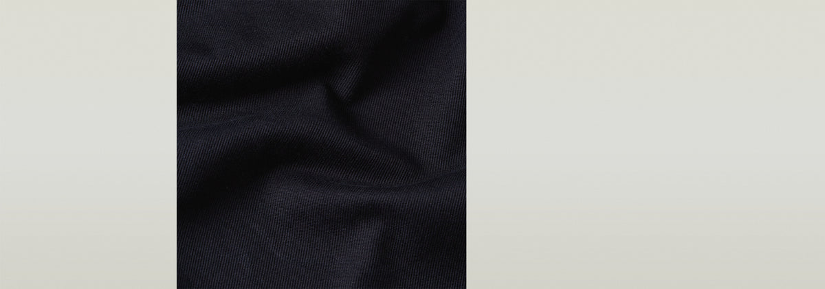 Pantalones Skinny Chino 3.0