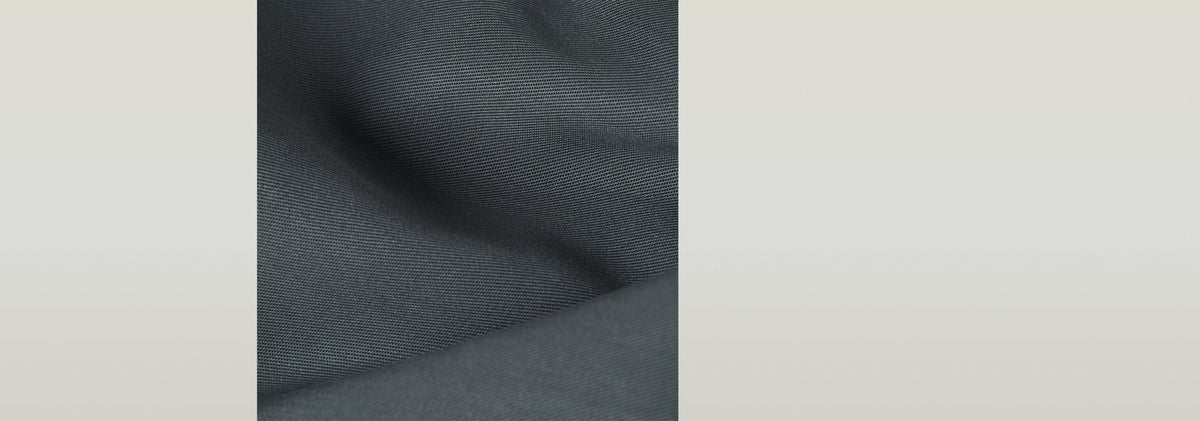 Pantalones Tone On Tone Cargo