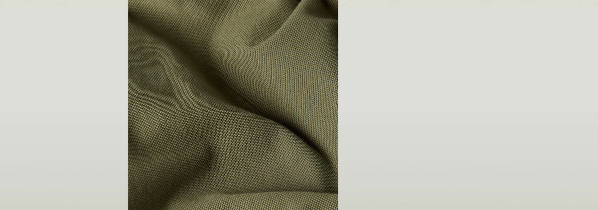 Polo Core Regular