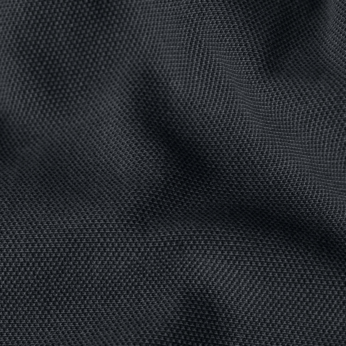 Polo Dunda Overdyed Slim