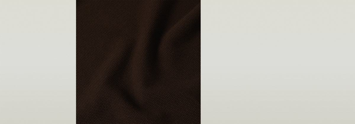 Polo Essential