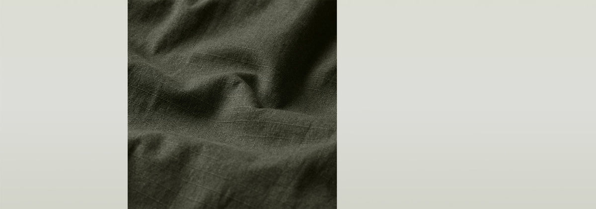 Sobrecamisa 2 Pocket