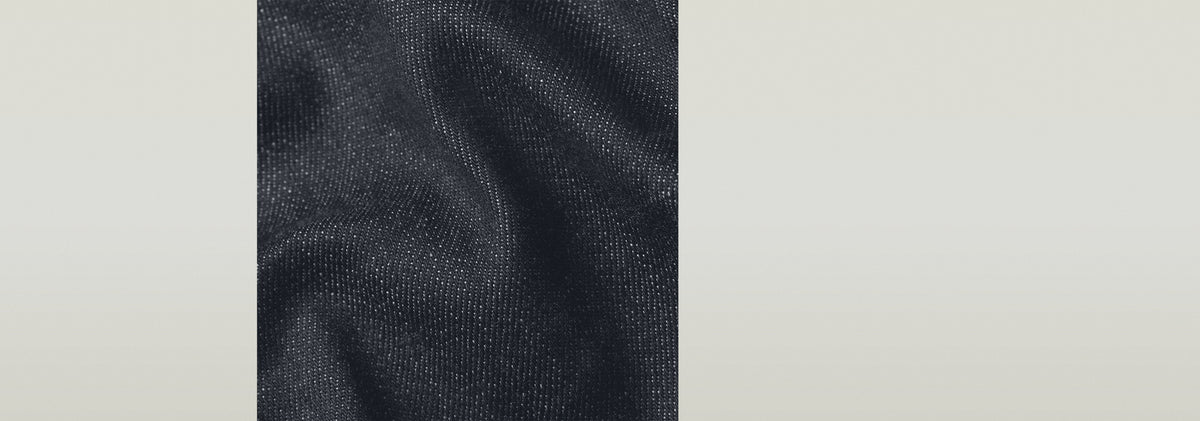 Sobrecamisa Moto Slim