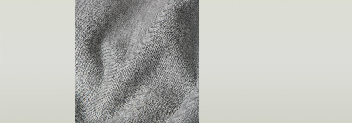 Sudadera Applique