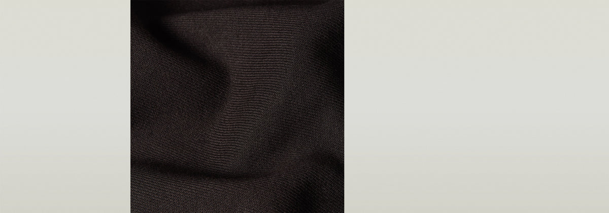 Sudadera Applique