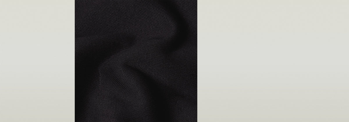 Sudadera Con Capucha Premium Core Zip Thru