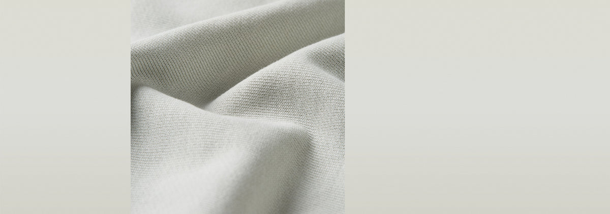 Sudadera G-Script Logo