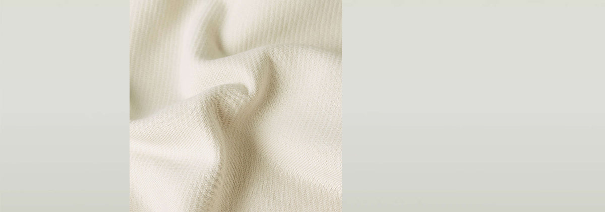 Sudadera GS-01 Relaxed