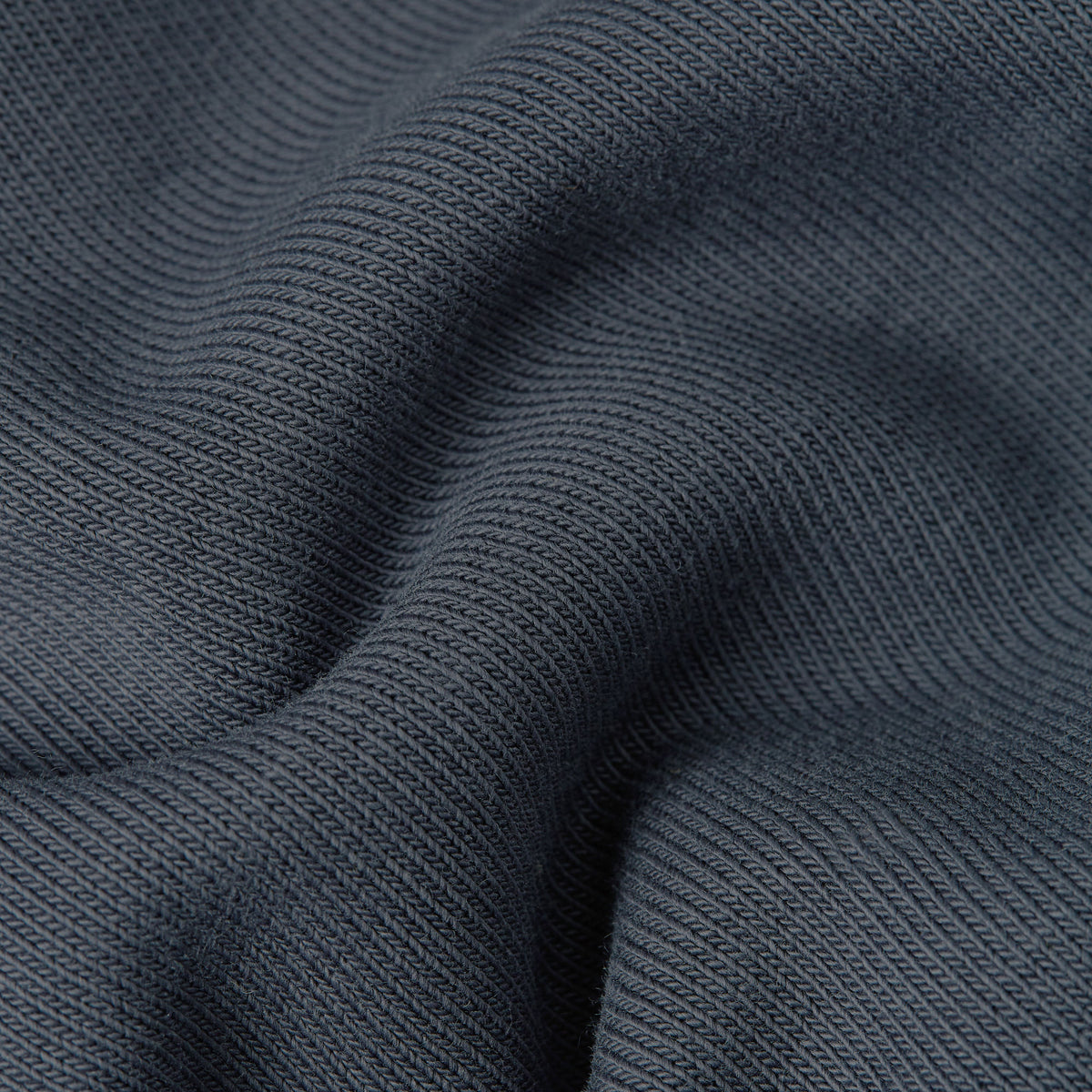 Buzo Nifous Half Zip