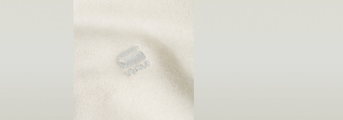 Sudadera Premium Core 2.1 Zip Thru
