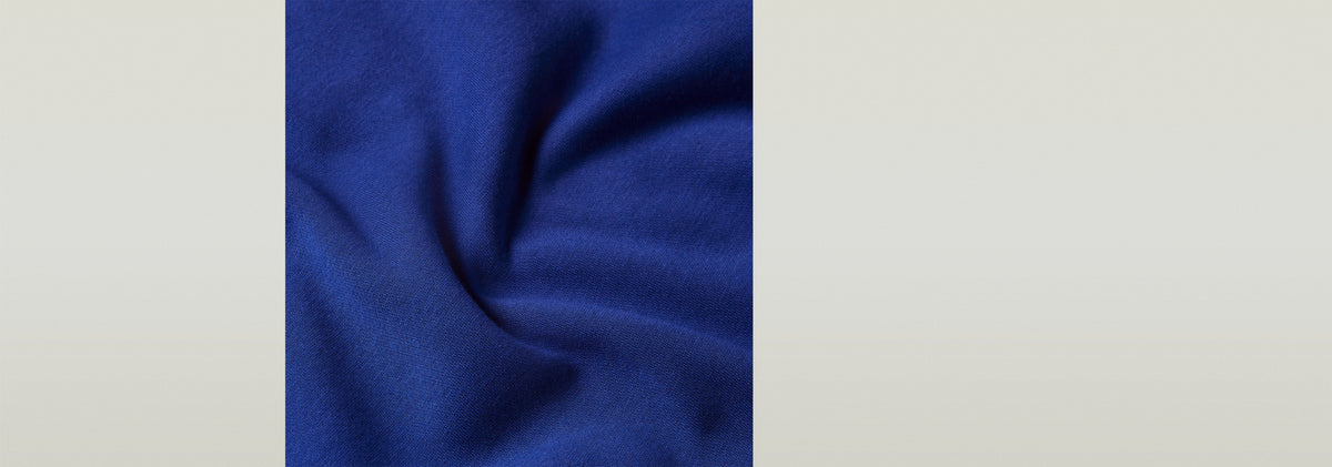 Sudadera Premium Core