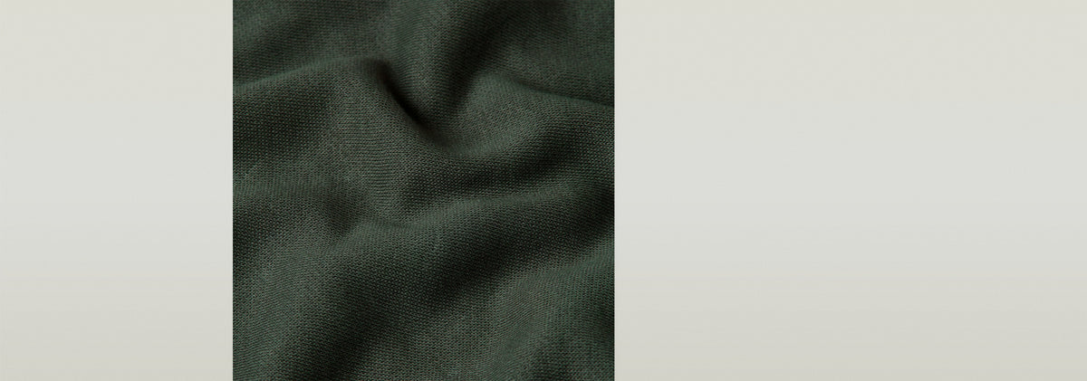 Sudadera Premium Core Hooded
