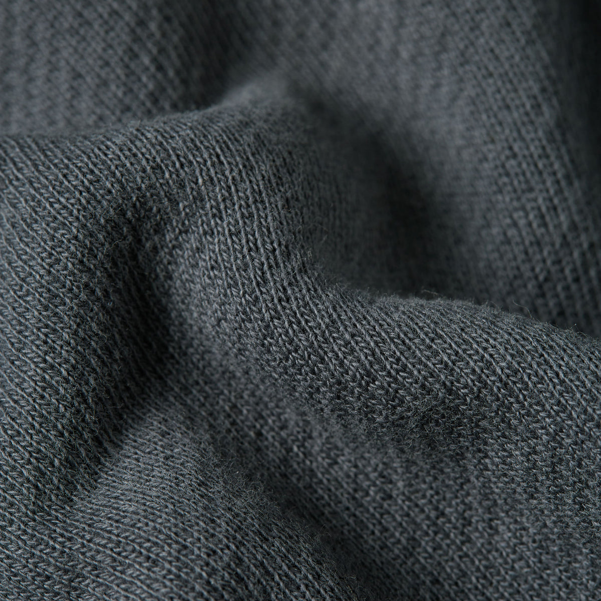 Buzo Wash Panel